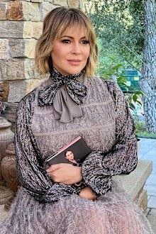 Alyssa Milano