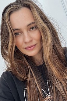 Tahlia Giumelli