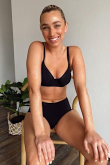 Cassidy McGill