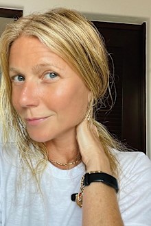 Gwyneth Paltrow