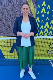 Jelena Dokic has called out body shamers in a strongly worded statement posted to Instagram.