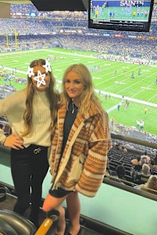 Jamie Lynn Spears calls out troll who made hideous rape threat