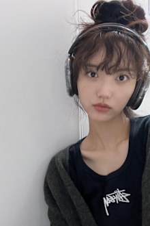 Jung Chae-yul