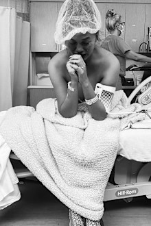 Chrissy Teigen, John Legend, pregnancy loss