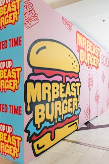 mrbeast burger westfield chatswood