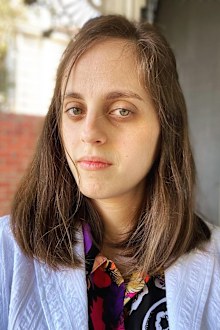Liel Bridgford
