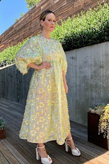 Sarah Paulson