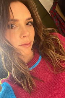 Victoria Beckham