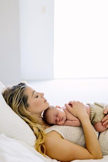 Amber Heard welcomes baby girl Oonagh Paige Heard.