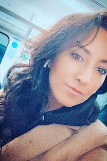 BRITAIN'S Got Talent star Kerri-Anne Donaldson death