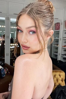 Gigi Hadid