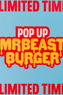 mrbeast burger westfield chatswood