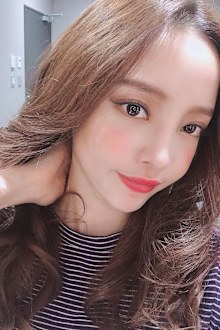 Goo Hara