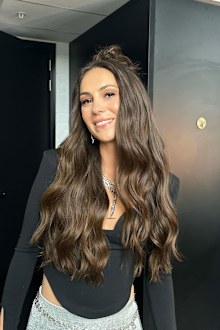 Amy Shark
