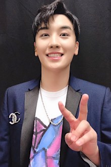 Seungri