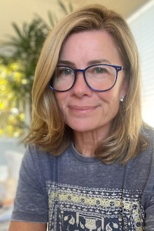 deborah hutton skin cancer