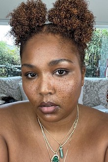 Lizzo