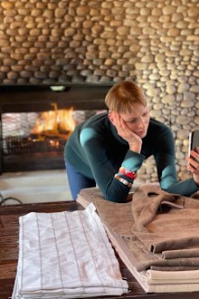 Princess Charlene