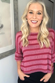 Sami Lukis
