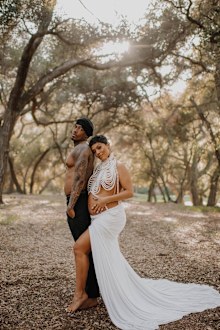 Nick Cannon, Abby De La Rosa, pregnancy announcement