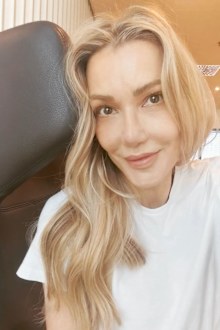 Whigfield
