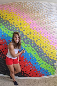 Ali Spagnola