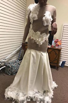 ugliest prom dresses Discover 19 ugly prom and