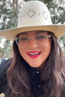 Michelle fired over TikTok