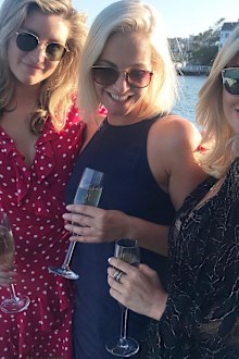 Kim Kerton