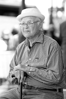 norman lear death