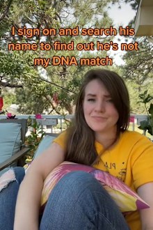 @sincerelysapphic