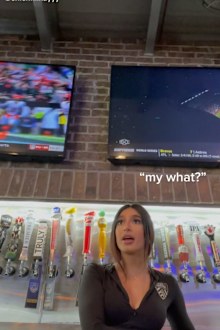 TikTok, Kayla Elick