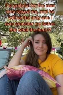 @sincerelysapphic