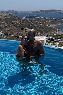 Dolph Lundgren