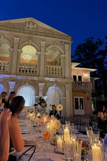Sam Kerr and Kristie Mewis wedding