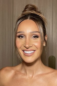 Kayla Itsines