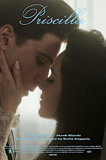 Priscilla movie 