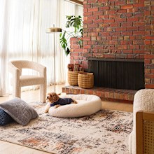 Bunnings winter homewares 2025