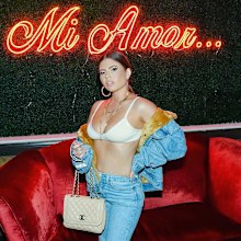 Chanel West Coast.