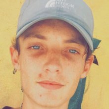 Jack Brearley, 21, has been charged with murder.