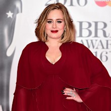 Adele