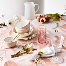 Highlights from Kmart's 2024 August living range