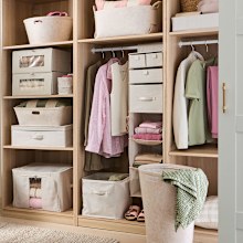 Highlights from Kmart's 2024 August living range