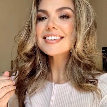Hannah Brown caused controversy when she said the N word in an Instagram video.