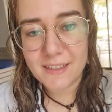 A German backpacker asks for help to identify common Aussie bed detail