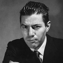 Herbert Stempel.