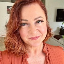 Shelly Horton
