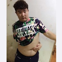 Weibo
