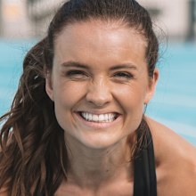 Laura Henshaw