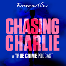 The podcast is out now on Apple iTunes or your favourite podcast app.
